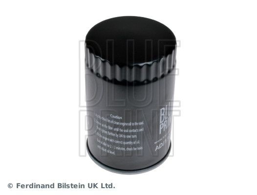 Filtro de óleo Chrysler 04781452BF preço, a partir de 6,02 USD